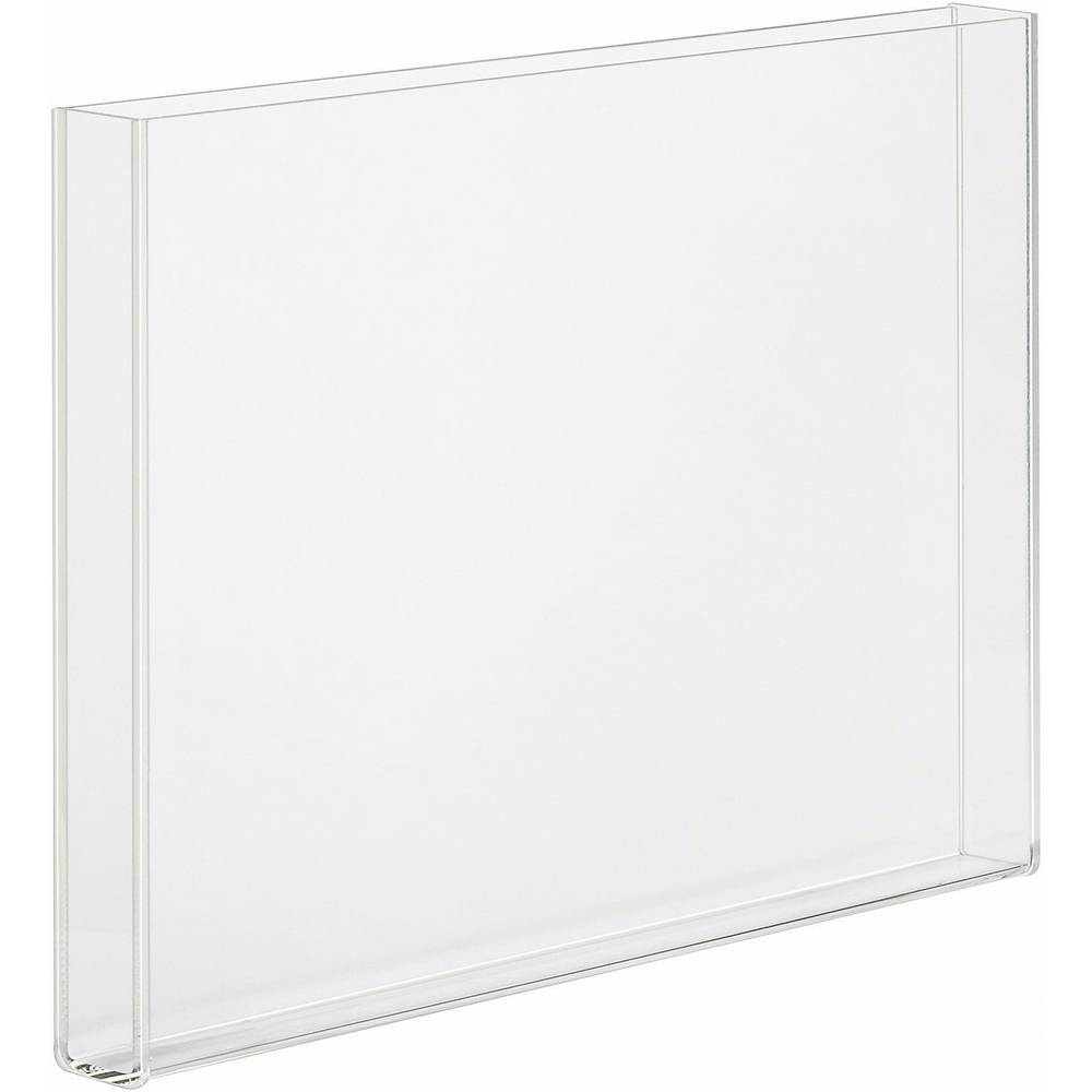 149117 2000 Cuvette Geschikt voor Etsapparaat 2040 1 stuk(s)