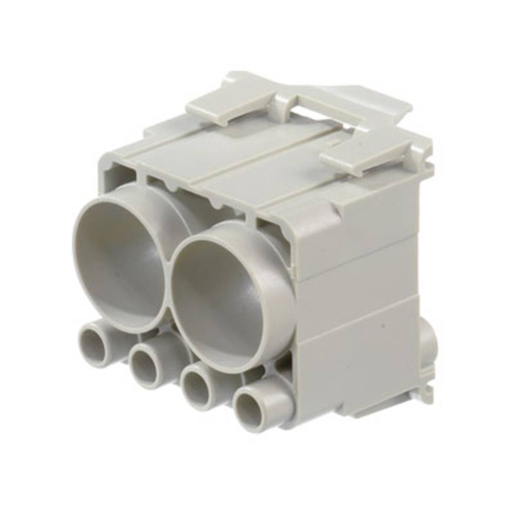 Weidmüller Systeembusmodule HDC CM BUS M2  Inhoud: 1 stuk(s)