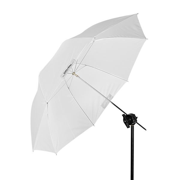 Profoto Paraplu Vlak M 105CM - Wit