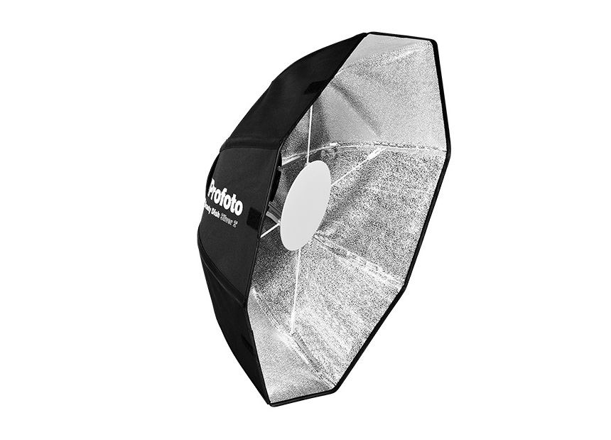 Profoto OCF Beauty Dish 2' - Zilver