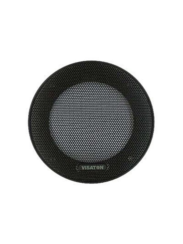 Visaton DX 10 - Luidspreker - Speaker driver