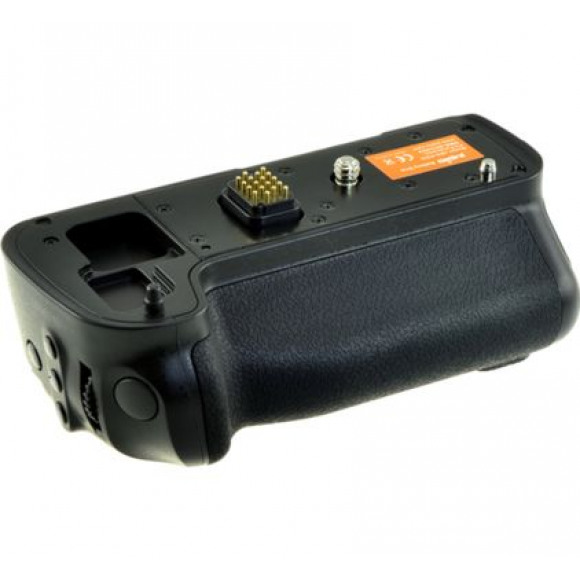 JUPIO Battery Grip for Panasonic GH3 en GH4