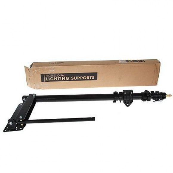 MANFROTTO 098SHB Wall Boom