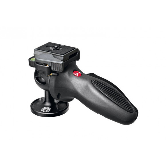 MANFROTTO 324RC2 Light Duty Grip Ball Head