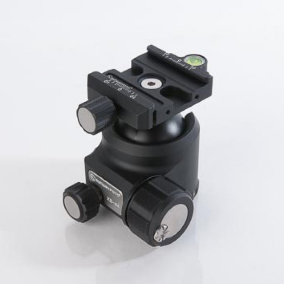 SUNWAYFOTO XB-44 Ballhead
