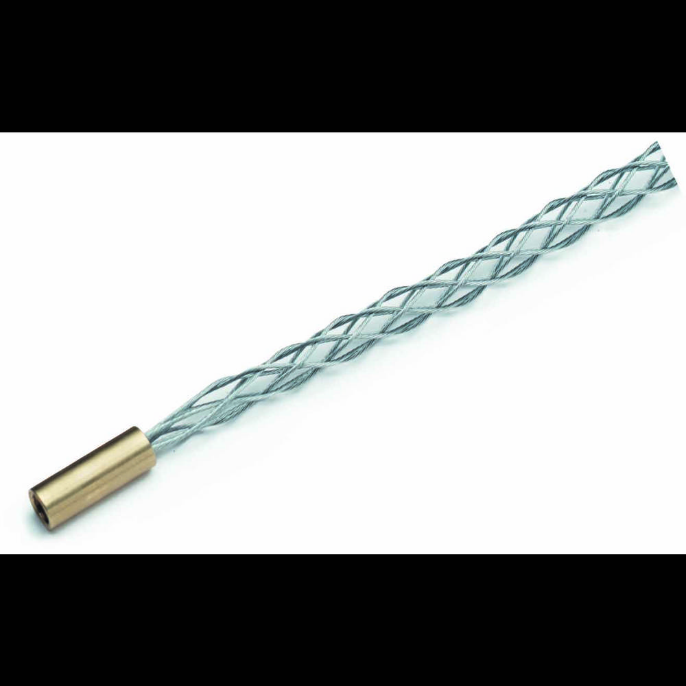 Cimco 142152 Kabeltrekkous voor diameter 6-9mm binnen M5 1 stuk(s)