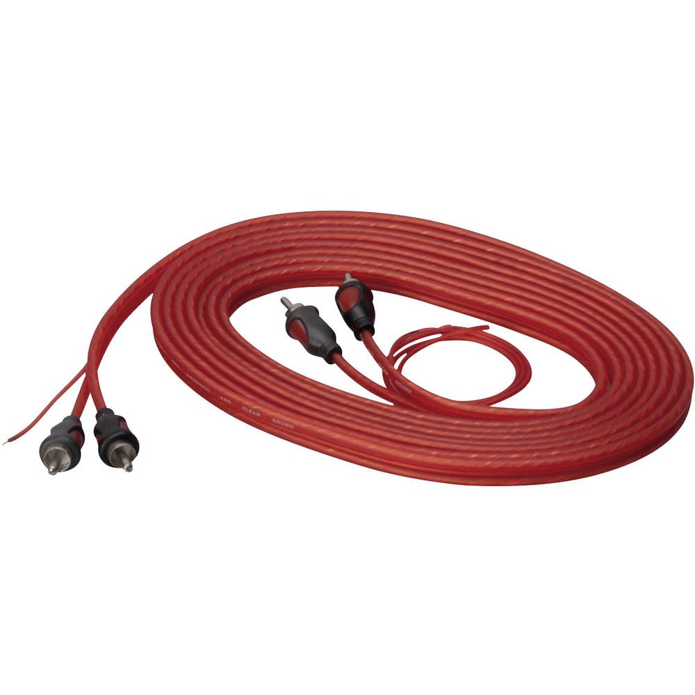 CK-35 cinchkabel 3,5 m