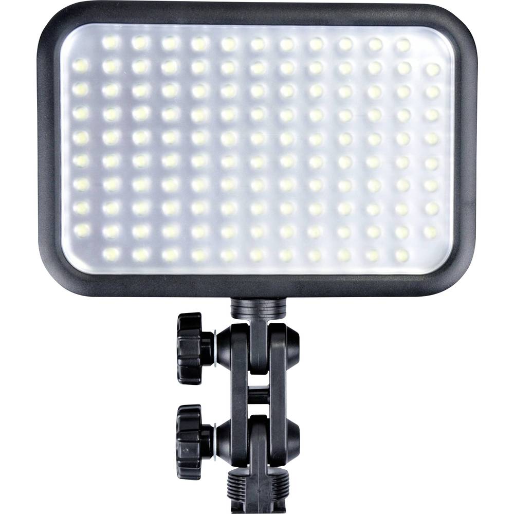 Godox LED126 videolamp
