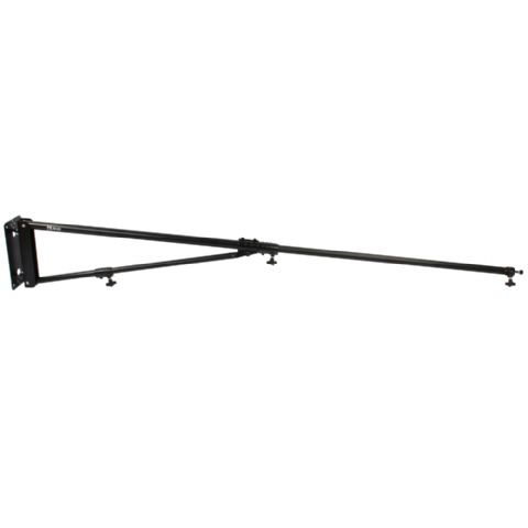 Muur Boom WB-2100