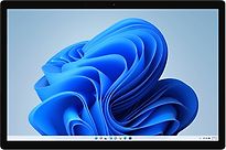 Xiaomi Book S 12,4 256GB [Wi-Fi] donkergrijs - refurbished