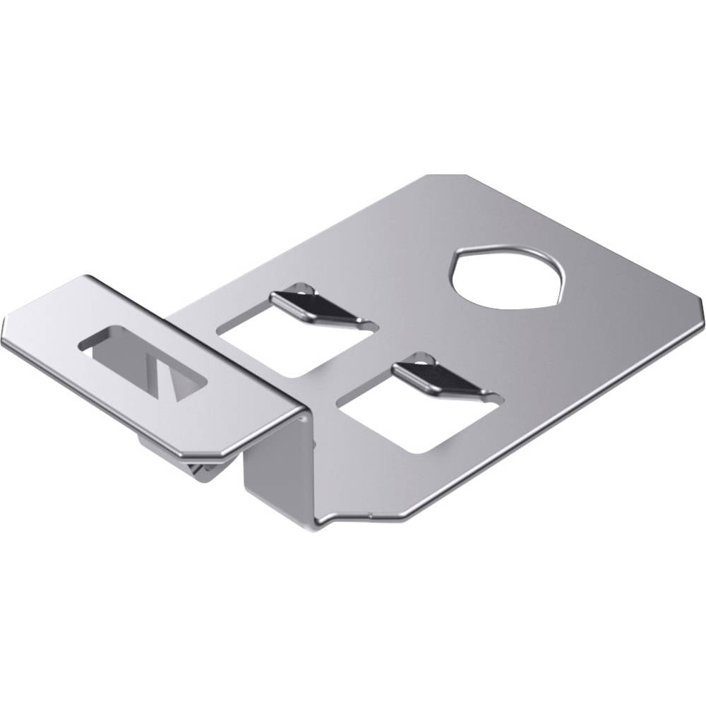 Hebotec HD 4 Kabelclip 1022-021C 1 stuk(s)