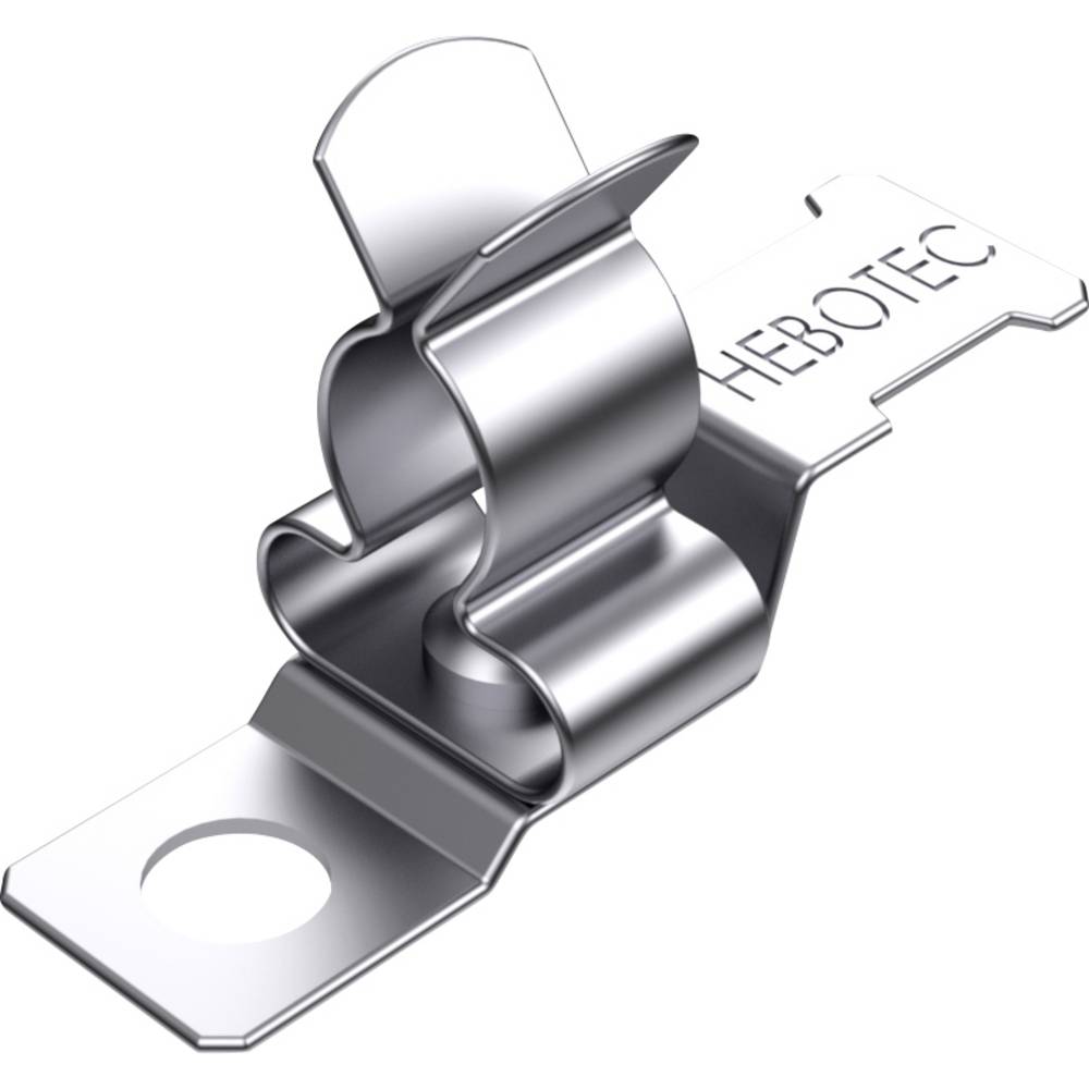 Hebotec SKDZ 5 6 - 8 Bevestigingselement 1022-223C 1 stuk(s)