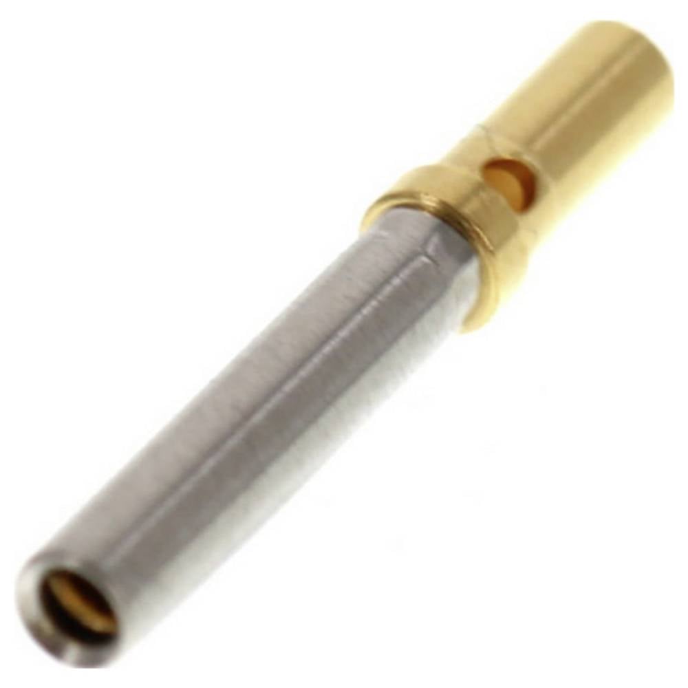 Molex 173112-0211 Female contact 1 stuk(s) Bulk