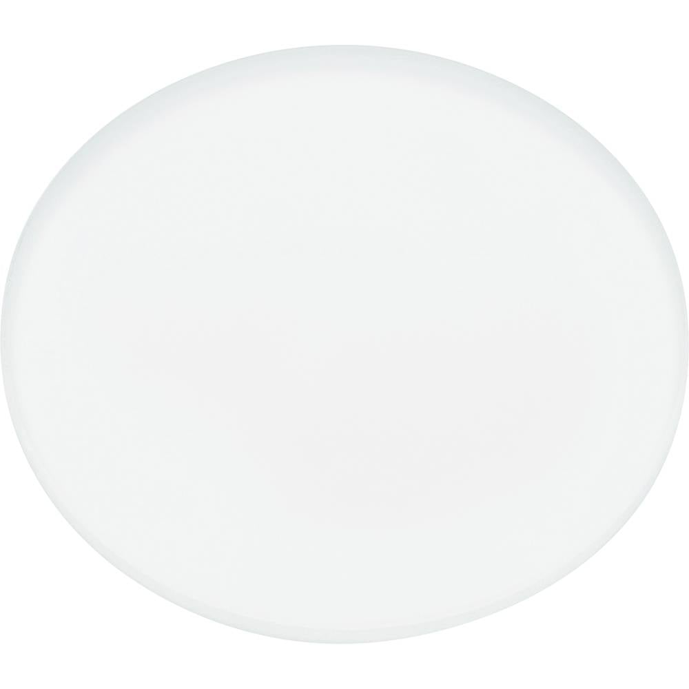 Bresser Glazen objectplaat (60 mm)
