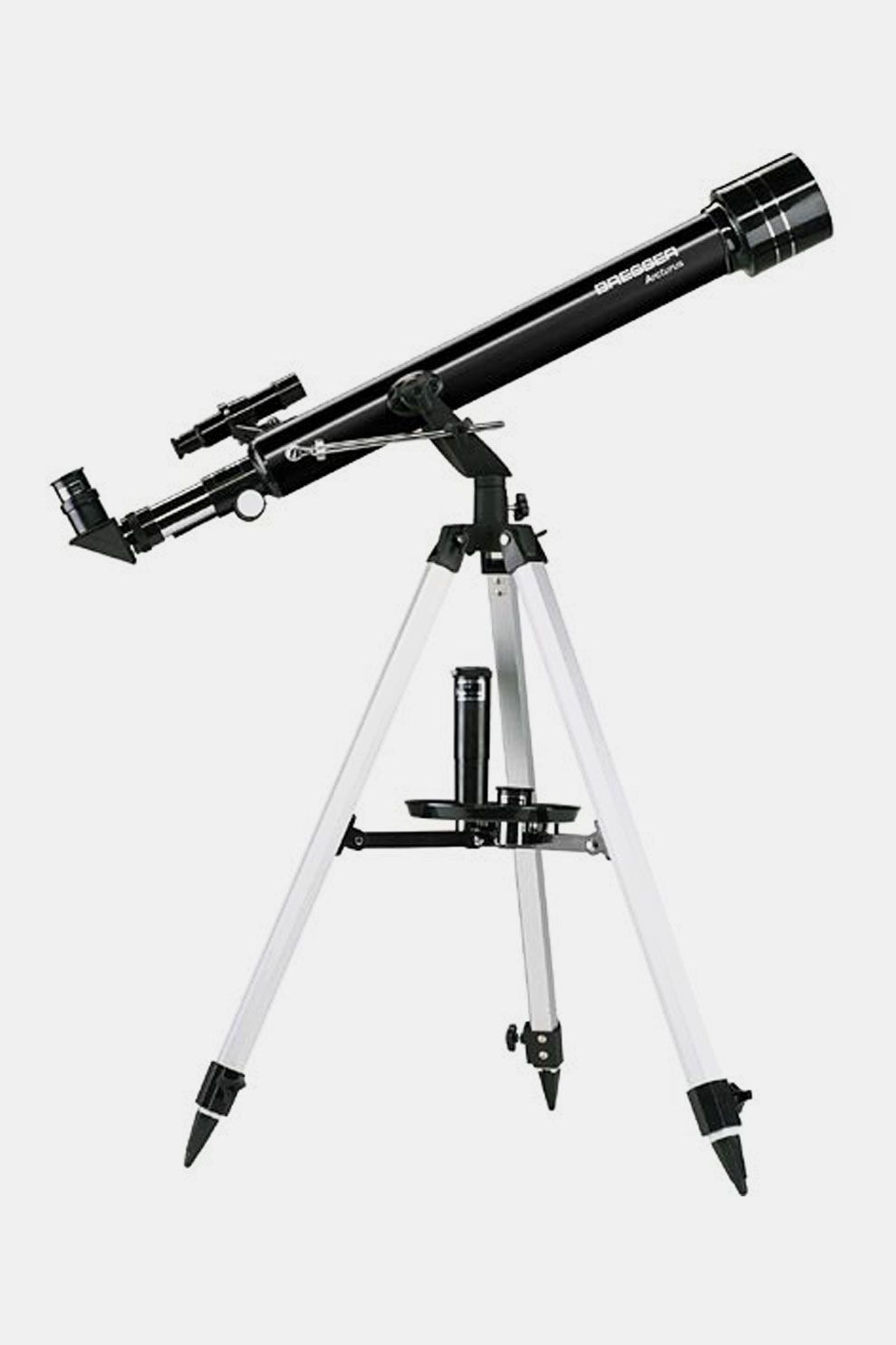 Lenzentelescoop Arcturus 60/700