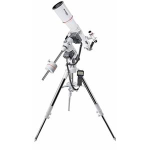 Bresser Messier AR-90s/500 EXOS-2 GOTO