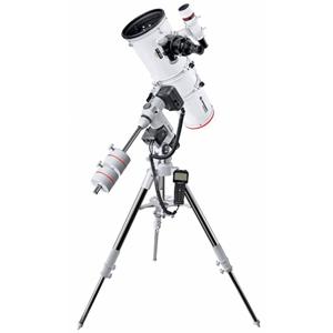 Bresser Messier NT-203s/800 EXOS-2 GOTO telescoop