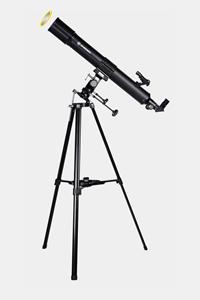 Bresser Taurus 90/900 MPM Telescoop