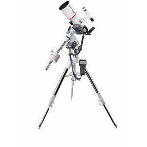 Bresser Messier AR-102xs/460 EXOS-2/EQ5 Goto