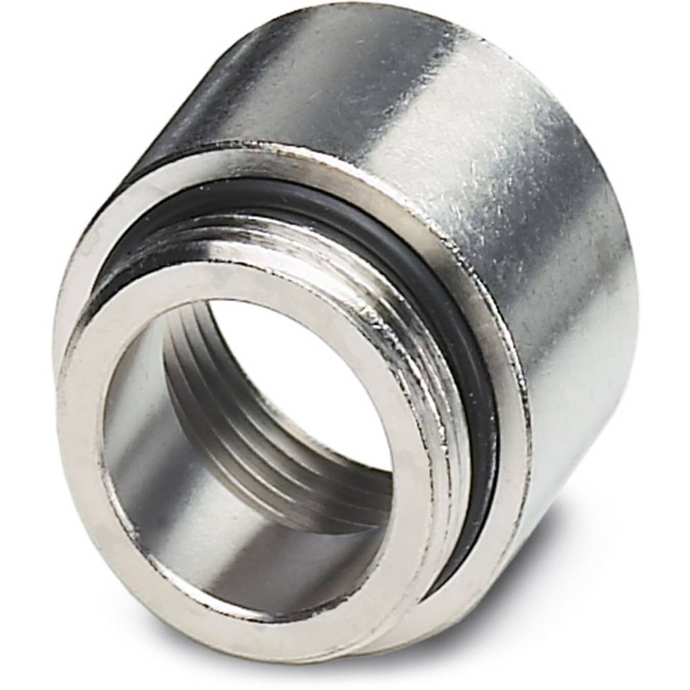 HC-NPT-1/2-M20 HC-NPT-1/2-M20 - Adapter Inhoud: 25 stuk(s)
