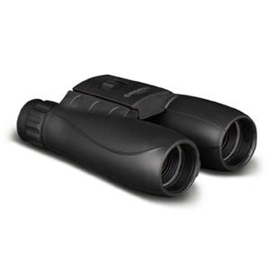 Konus verrekijker vivisport 16x32