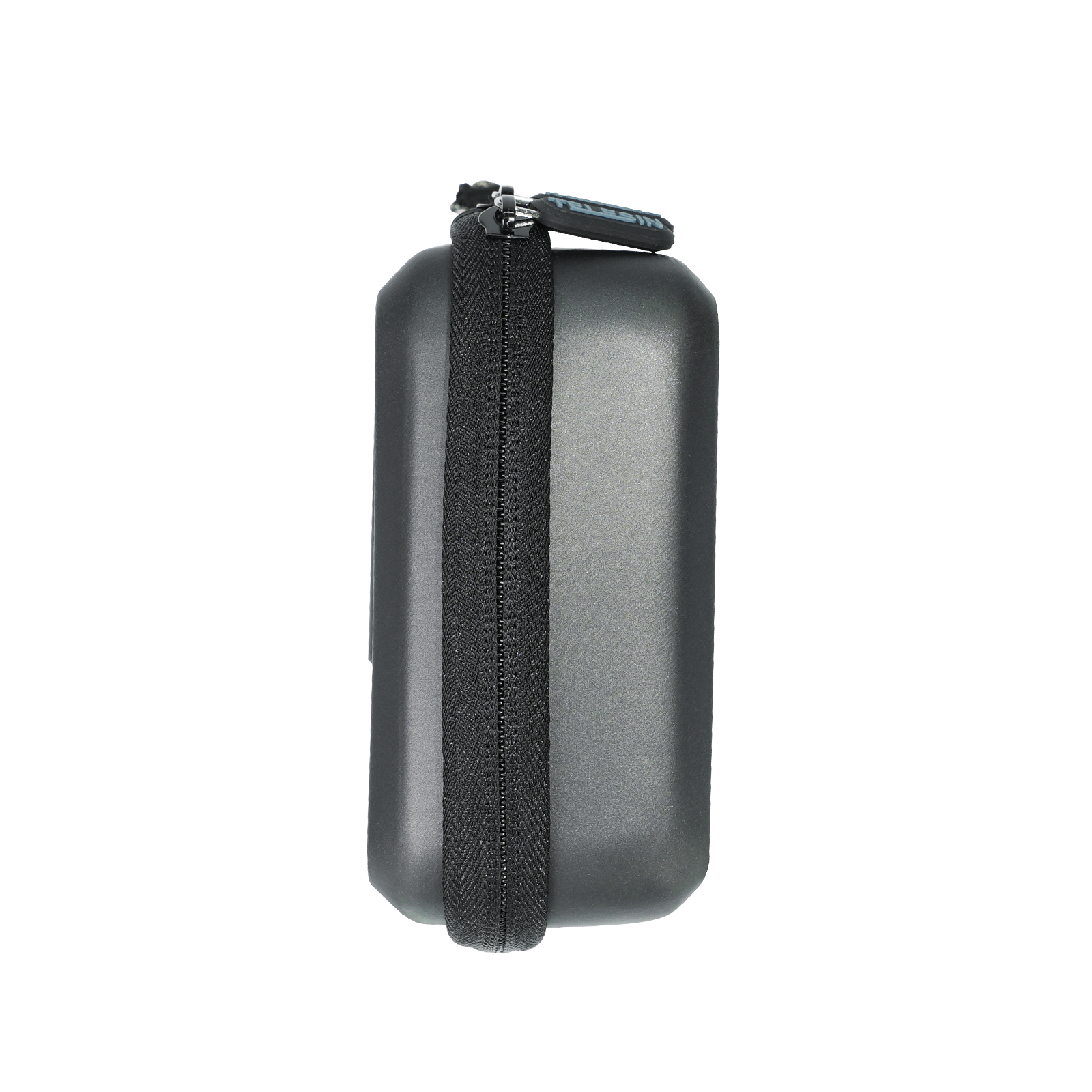 Telesin Storage Bag Medium voor DJI Osmo Action 3/4/5 Pro