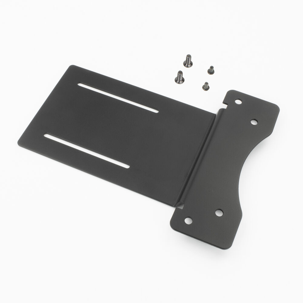 ACT VESA-adapterplaat voor  USB-C docking station AC7150