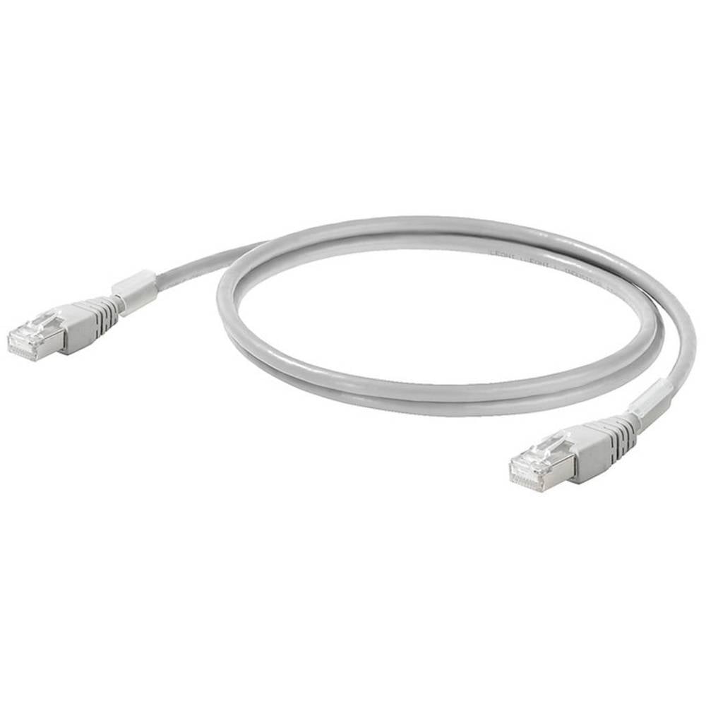 Weidmüller HDC RJ4501 MMSCAT6-1500  Inhoud: 1 stuk(s)