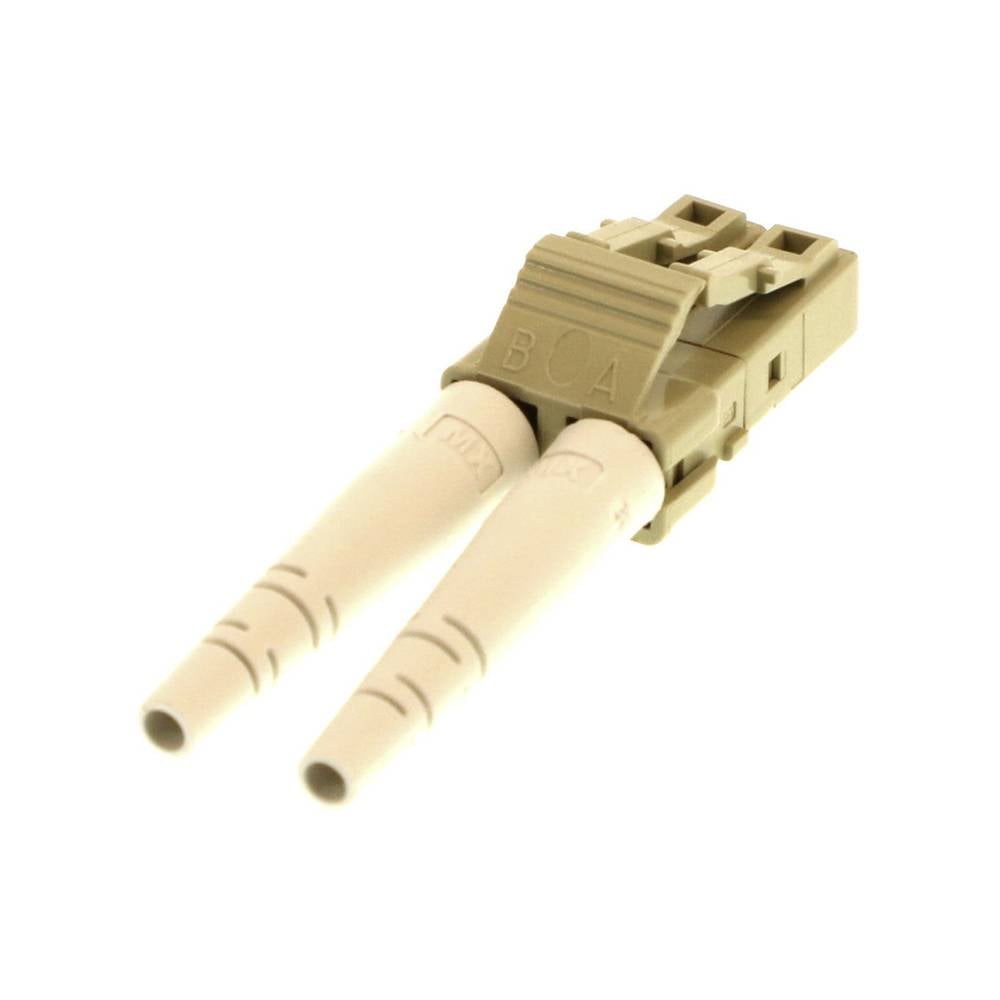 Molex Glasvezelconnnector 1060253300