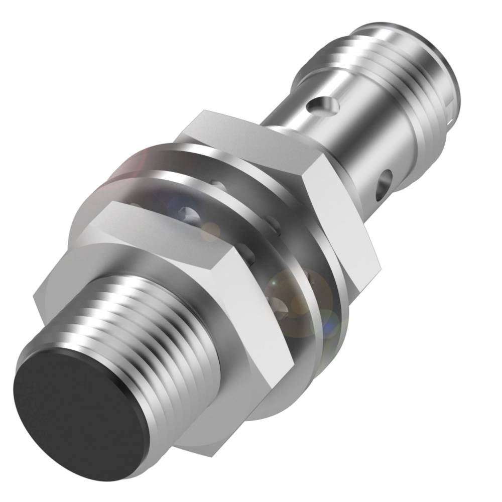 BALLUFF Inductieve naderingssensor BES 516-325-G-E5-C-S4