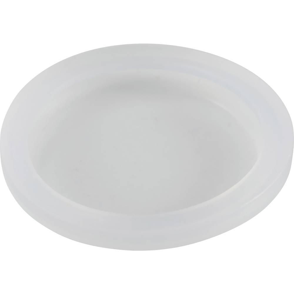 TRU COMPONENTS TC-12819652 Beschermkap IP67 1 stuk(s)