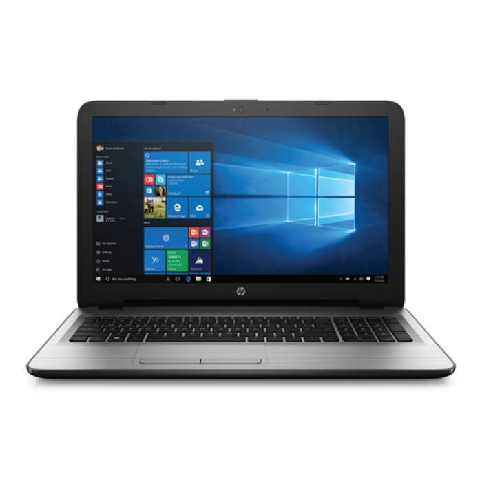 HP 250 G5 - Intel Core i3-5e Generatie - 15 inch - 8GB RAM - 256GB SSD - Windows 11