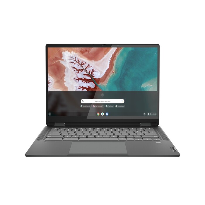 Lenovo Flex 5 - Intel Core i3-11e Generatie - 14 inch - 16GB RAM - 256GB SSD - Windows 11 Home