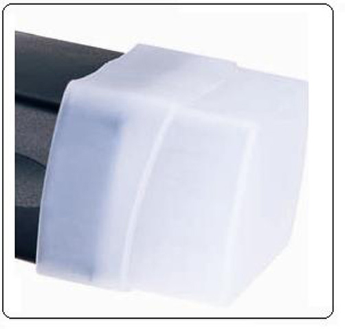 eyes flash bounce l-8006 voor canon 380ex