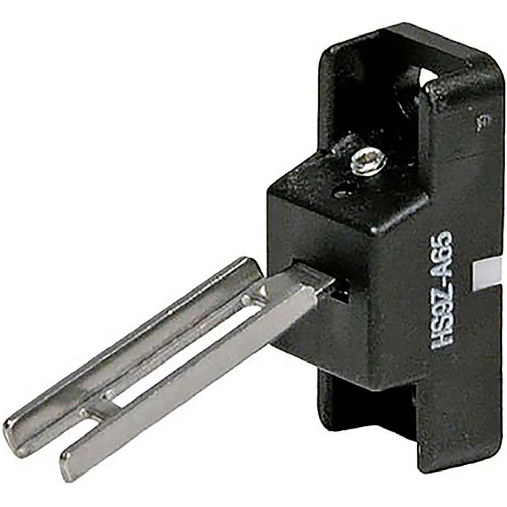 Idec HS9Z-A66 HS9Z Series Actuator 1 stuk(s)