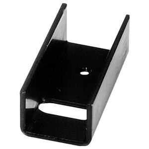 Fischer Elektronik SK 13 35 AL-220 3.2 SK 13 35 AL-220 3.2 Koellichaam 17 K/W (l x b x h) 35 x 17 x 13 mm TO-220