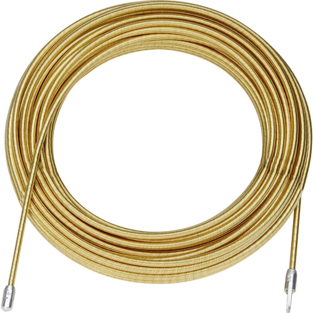 Kopp 394415017 Kabelintrekband 1 stuk(s)