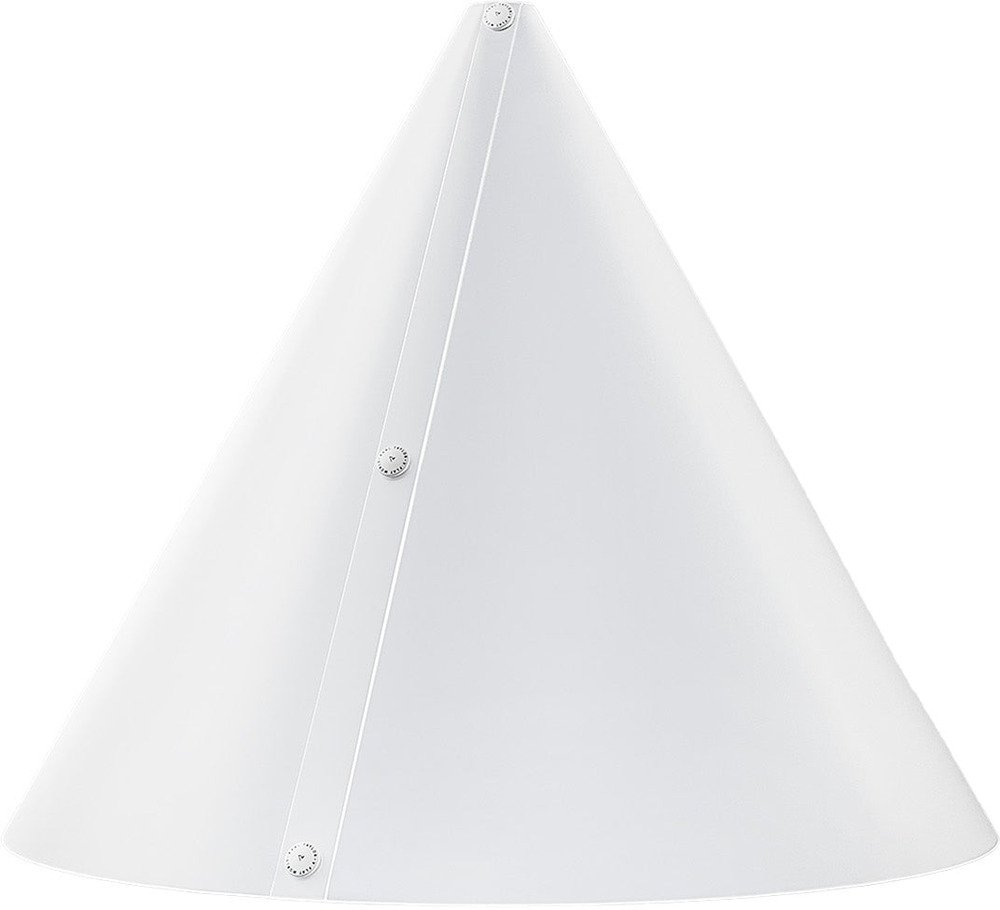 V-Flat World The Light Cone X Karl Taylor - Phone | Achtergronden | 0850011631539