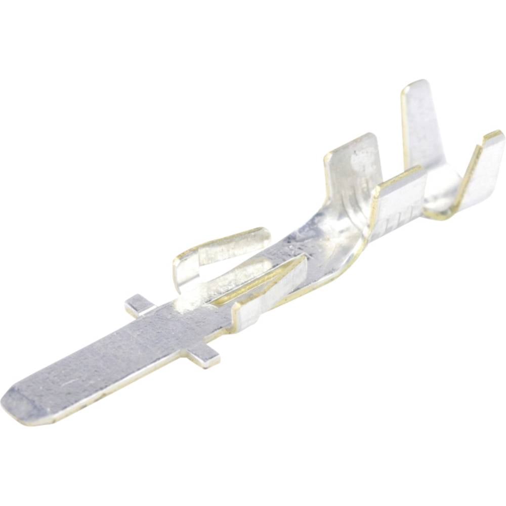 Molex SuperSabre 431782002  Inhoud: 1 stuk(s)
