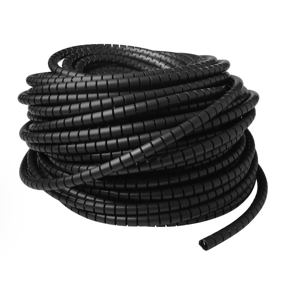 ACT CT4050 15 mm Spiraalband - 50 meter