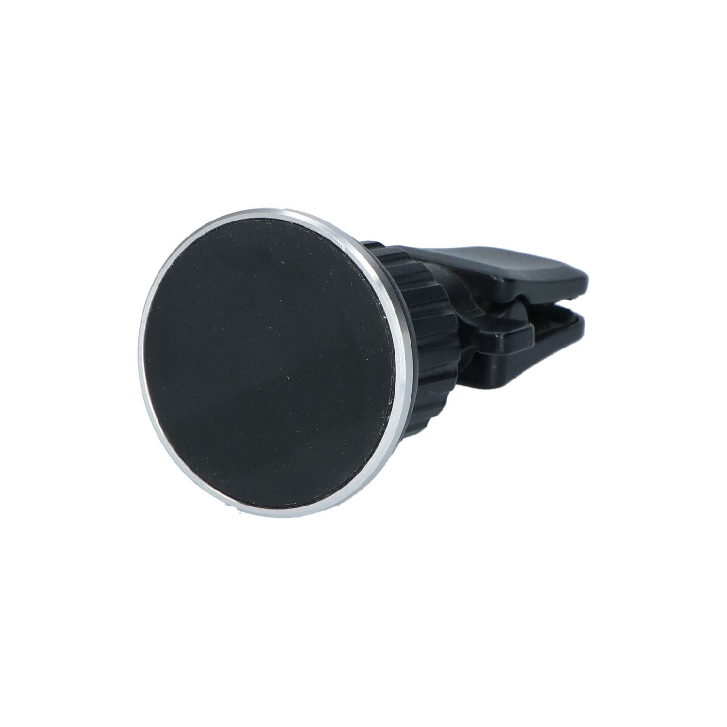 Carpoint Smartphone Houder Magnetische Rond