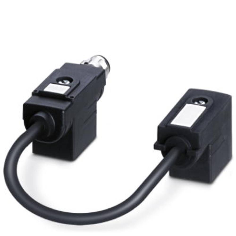 Phoenix Contact SAC-MR/0,2-116/2XBI-1L-Z SCO 1458512 Inhoud: 1 stuk(s)