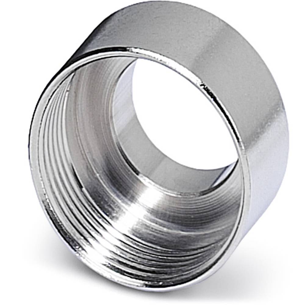 Phoenix Contact ENLAR-M-KV-M32 / M40 - uitbreiding adapter ENLAR-M-KV-M32/M40  Inhoud: 10 stuk(s)
