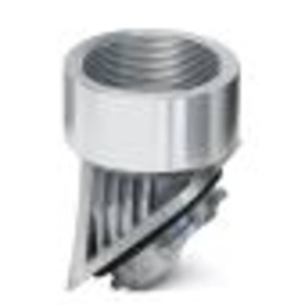 Phoenix Contact Adapter voor EVO-behuizing HC-B-TA-NPT-1/1-ER-AL  Inhoud: 1 stuk(s)