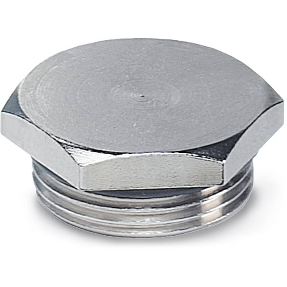 Phoenix Contact HC-M-BS-M32 - blinde pluggen HC-M-BS-M32  Inhoud: 10 stuk(s)