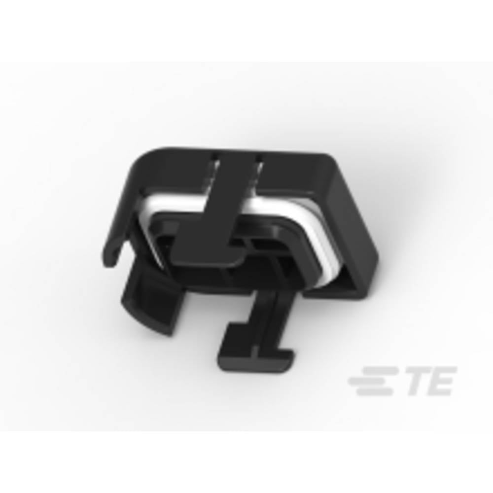 TE Connectivity HDSCS - Connectors TE AMP HDSCS - Connectors 2112293-1  Inhoud: 1 stuk(s)