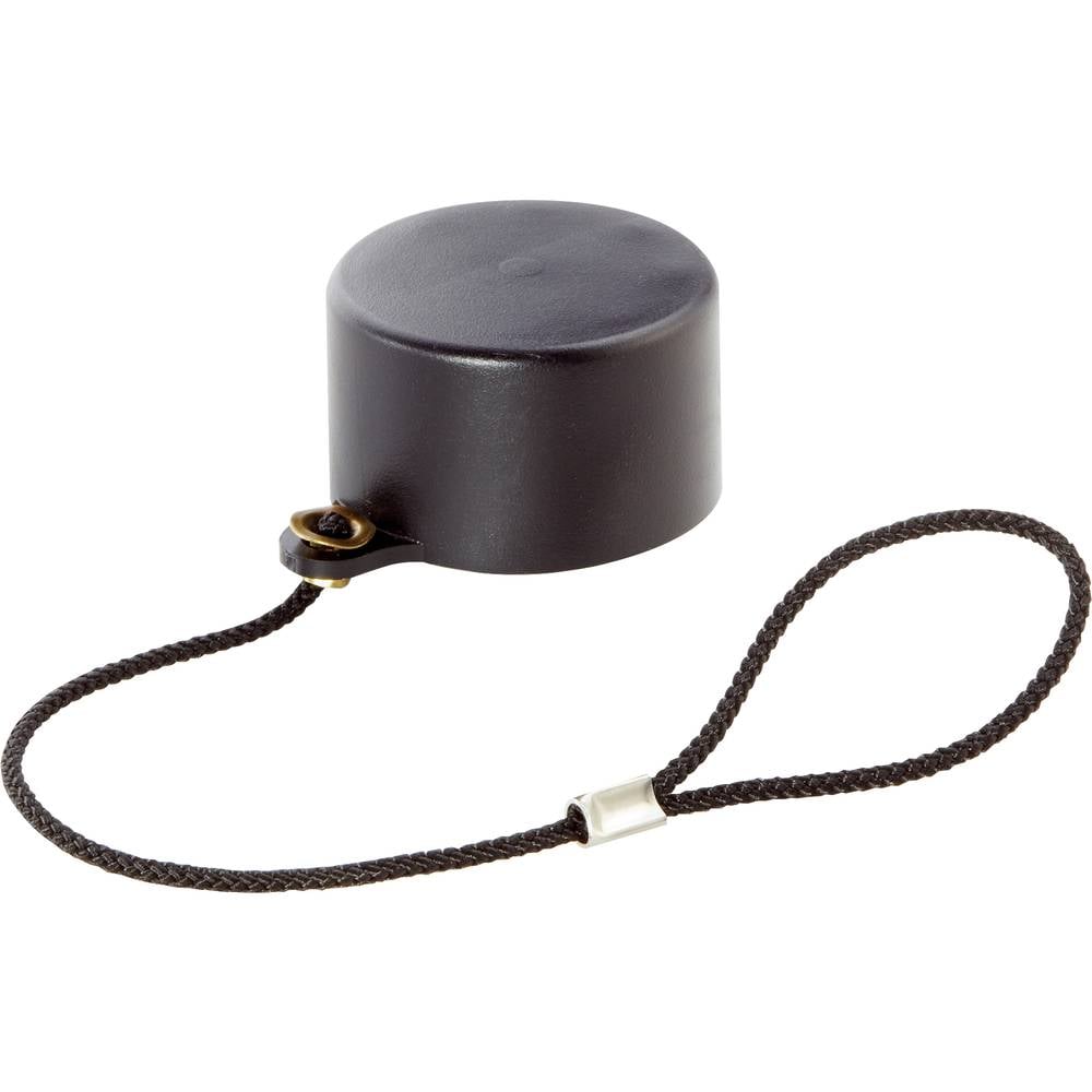 LAPP EPIC Power Lock-accessoires beschermkap A1 (1) 44420252  1 stuk(s)