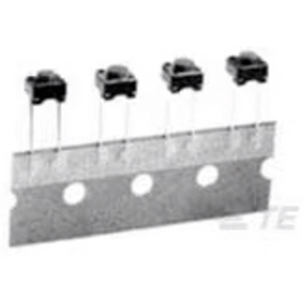 TE Connectivity 4-1437565-0 1 stuk(s) Tape on Full reel