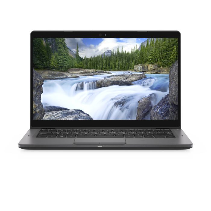 Dell Latitude 5300 2-IN-1 - Intel Core i5-8e Generatie - 13 inch - Touch - 16GB RAM - 256GB SSD - Windows 11