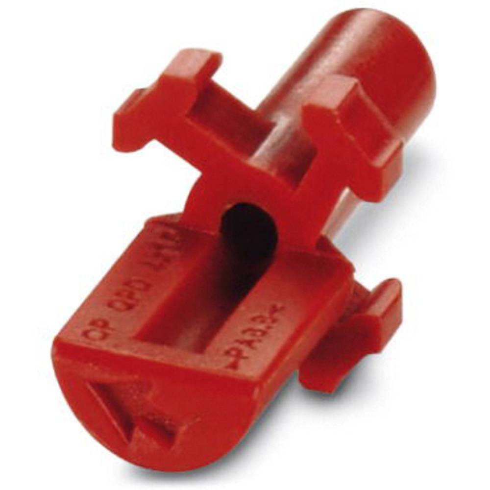 Phoenix Contact Codeerprofiel CP-QPD 3/4X1,5  Inhoud: 10 stuk(s)
